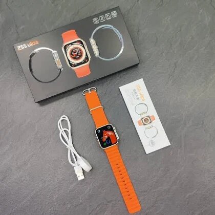 Flipkart - Buy Shape n Style Smart Watch B25 Smartwatch (Black Strap, FREE)  for Rs 602